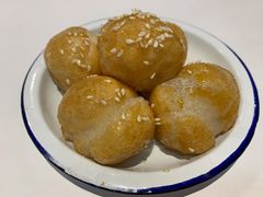 -老长沙龙虾馆(梅林店)