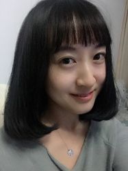 -109美发沙龙