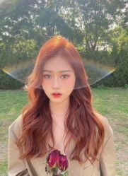 -3AM HAIR SALON染发烫发接发
