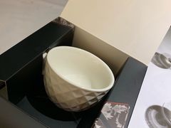 -王品牛排(佛山南海万科广场店)
