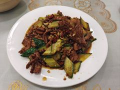 -悦宾饭馆(翠花胡同店)