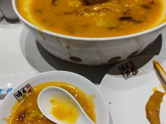 -将军府·鸡毛店(武侯祠店)