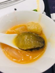 -友豪锦江酒店·宴会厅
