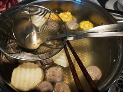 -八合里牛肉火锅(深圳光明大仟里二店)