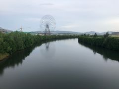 -三亚御海棠豪华精选度假酒店
