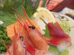 -芥岛(河北大街店)