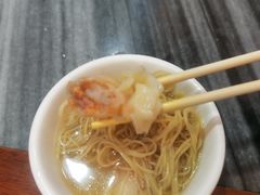-竹园竹升面(西关总店)