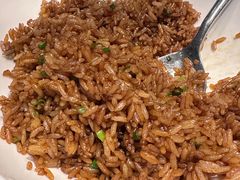 -徐记海鲜(大明宫|北二环店)