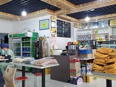 -阿叶羊杂碎(前进街店)