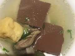 -南京人家(盛京大奥莱店)