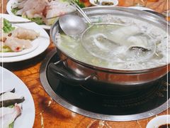 -金砂阿洲鱼册店