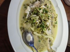 -涌觅名灶·本地海鲜宁波菜(财富广场店)