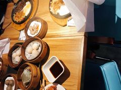 -纽斯特牛排自助餐厅(浦东文峰广场店)