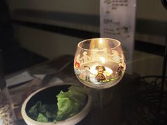 -秀·爱尔兰餐吧(上海路店)