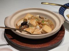 -炳胜私厨(万象前海店)