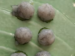 -草原传奇鲜羊火锅(桥北店)