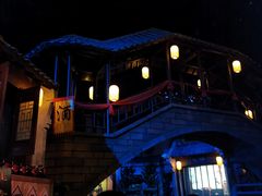 -郑州方特梦幻王国