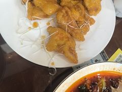 -渝味堂(彩云城店)