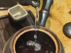 -扫雪煮茶(西村店)