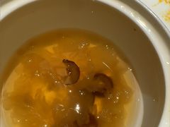 -豫满楼(正光路店)