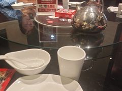 -高第街56号餐厅(美莲广场店)