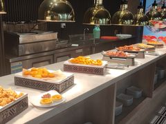 -嘉悦汗蒸时代(曙光路店)