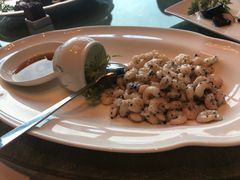 -上海小南国(正大店)