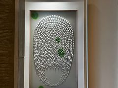 -重庆解放碑威斯汀酒店
