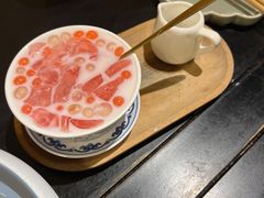 -食味酒味天津菜·古法鲜酿米酒(鼓楼店)