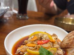 -老虎滩大连海鲜烧烤(水游城店)