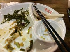 -素清香(解放路店)