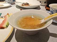 -蘭心·臻品(瑞虹太阳宫店)