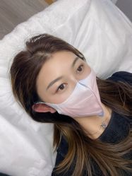 -久匠半永久纹眉