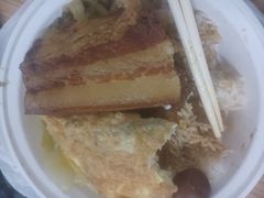 -麦当劳(潮南峡山得来速店)