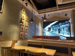 -三两粉(深圳龙华上塘店)