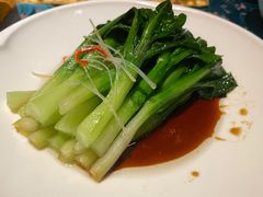 -茶人村·宫廷私厨(奥体印象城店)