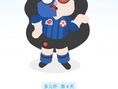 -上海静安大悦城