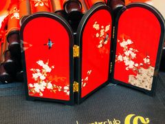 -天津万象城