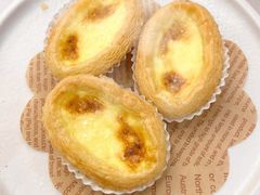 -万山楼海鲜酒家·二十三年老字号