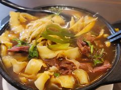 -兄弟砂锅(陆家巷店)