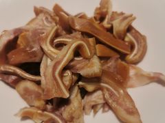 -金掌勺东北菜(格兰晴天店)