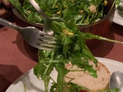 -Mammamia意大利餐厅(阳春巷店)