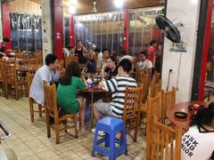 -牛华八婆麻辣烫(起源店)