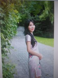 -超艺摄影(金宁乐活城店)