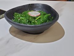 -卡朋西餐(铂顿城店)