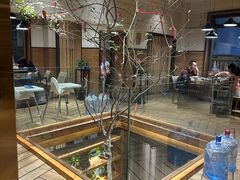 -禾记花园涮肉餐厅