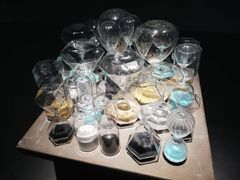 -上海油画雕塑院
