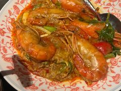 -simply thai天泰(长泰广场店)
