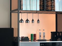 -亚善天籁S酒店(成都太古里旗舰店)