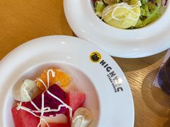 -海维克牛排馆HIGHWIC(右岸环宇坊店)